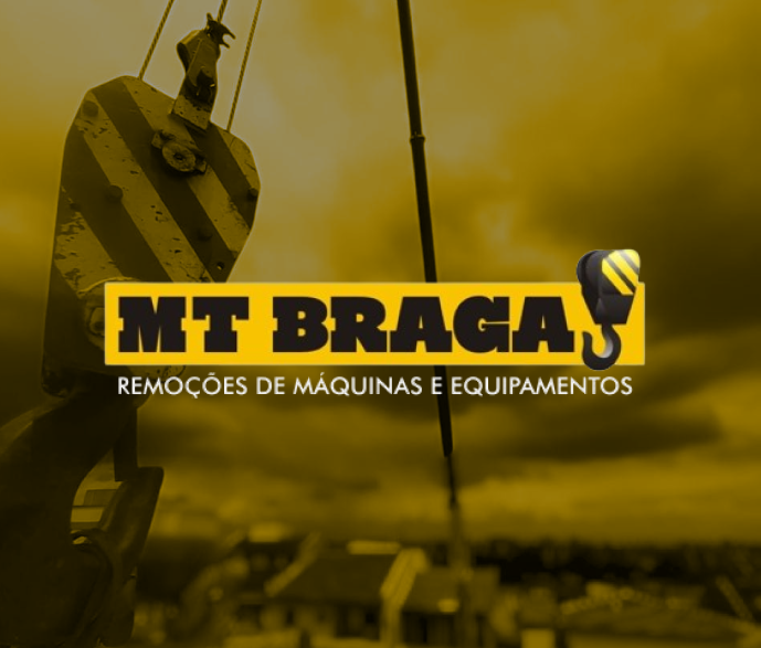 ESCREVER_AQUI Imagem de quem somos