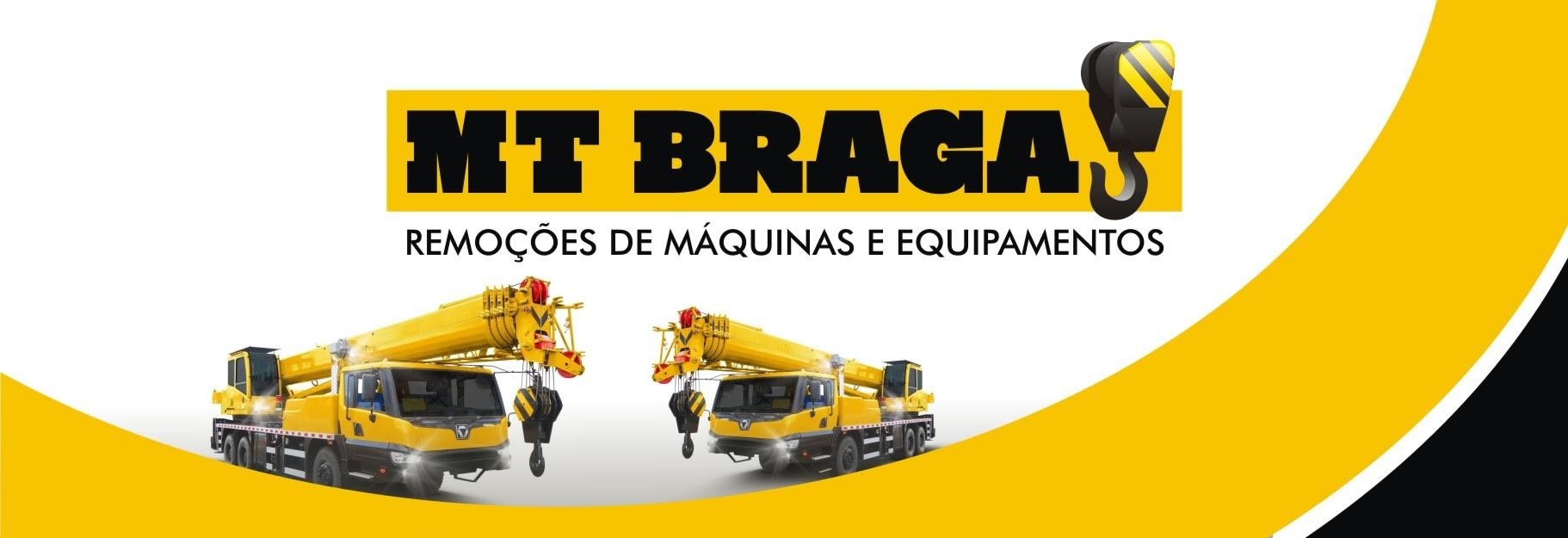 Imagem ilustrativa de Aluguel de munck em São Bernado do Campo