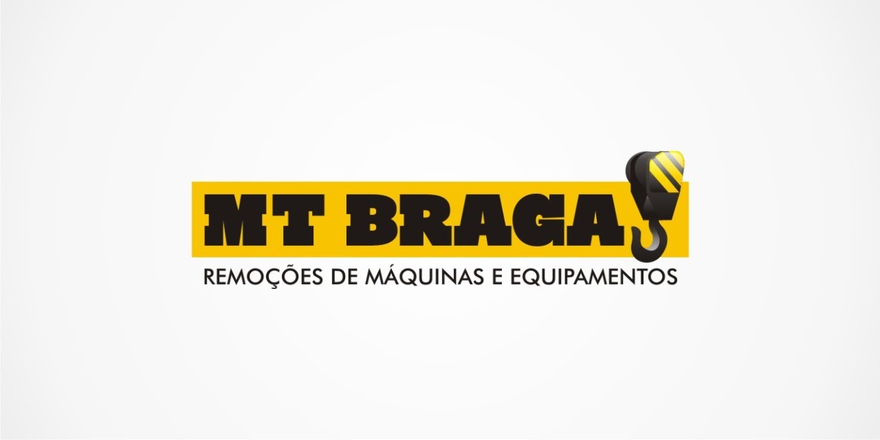 Imagem ilustrativa de Preço aluguel de caminhão munck