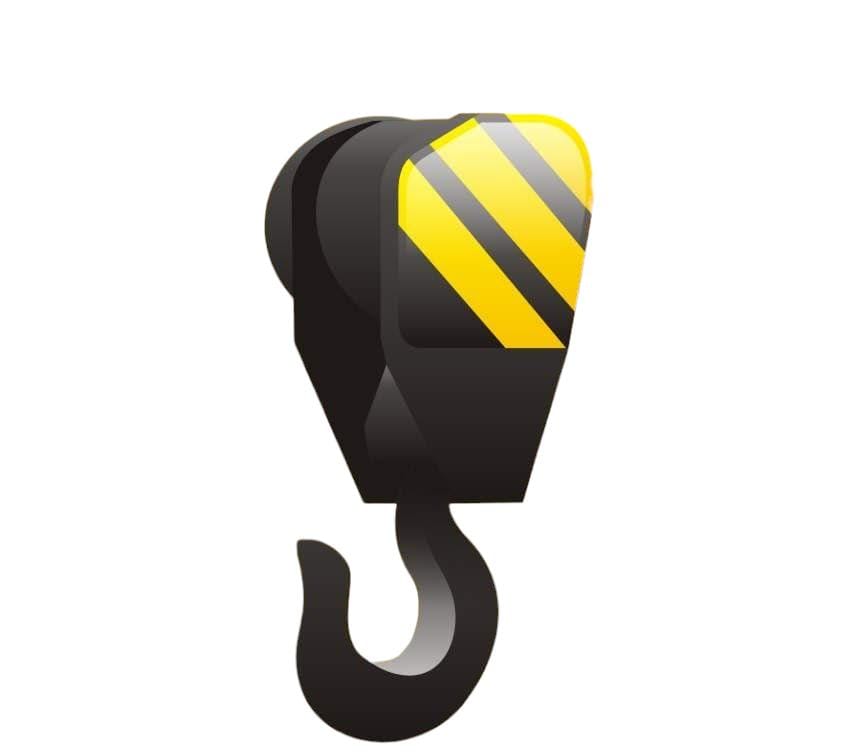 Imagem ilustrativa de Remoção de equipamentos em São Paulo